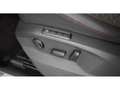 SEAT Tarraco 2.0 TDI FR Aut 7-SITZER LED AHK RADAR NAV Grau - thumbnail 25