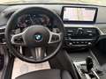 BMW 520 G31 LCI 520d Touring mhev 48V XDrive Msport auto - thumbnail 11