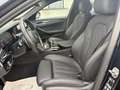 BMW 520 G31 LCI 520d Touring mhev 48V XDrive Msport auto - thumbnail 8