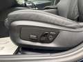 BMW 520 G31 LCI 520d Touring mhev 48V XDrive Msport auto - thumbnail 9