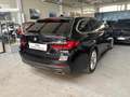 BMW 520 G31 LCI 520d Touring mhev 48V XDrive Msport auto - thumbnail 6