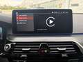BMW 520 G31 LCI 520d Touring mhev 48V XDrive Msport auto - thumbnail 13
