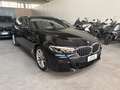 BMW 520 G31 LCI 520d Touring mhev 48V XDrive Msport auto - thumbnail 3