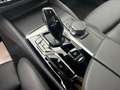 BMW 520 G31 LCI 520d Touring mhev 48V XDrive Msport auto - thumbnail 12