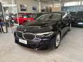 BMW 520 G31 LCI 520d Touring mhev 48V XDrive Msport auto - thumbnail 1