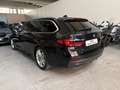 BMW 520 G31 LCI 520d Touring mhev 48V XDrive Msport auto - thumbnail 4
