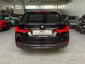 BMW 520 G31 LCI 520d Touring mhev 48V XDrive Msport auto - thumbnail 5
