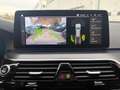 BMW 520 G31 LCI 520d Touring mhev 48V XDrive Msport auto - thumbnail 14