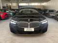 BMW 520 G31 LCI 520d Touring mhev 48V XDrive Msport auto - thumbnail 2
