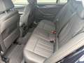 BMW 520 G31 LCI 520d Touring mhev 48V XDrive Msport auto - thumbnail 10