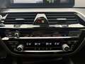 BMW 520 G31 LCI 520d Touring mhev 48V XDrive Msport auto - thumbnail 15