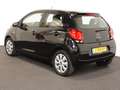 Citroen C1 1.0 VTi Feel 5-drs | Airco | Bluetooth | Led | DAB Zwart - thumbnail 27