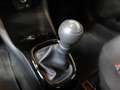 Citroen C1 1.0 VTi Feel 5-drs | Airco | Bluetooth | Led | DAB Zwart - thumbnail 16