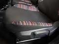 Citroen C1 1.0 VTi Feel 5-drs | Airco | Bluetooth | Led | DAB Zwart - thumbnail 9
