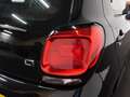 Citroen C1 1.0 VTi Feel 5-drs | Airco | Bluetooth | Led | DAB Zwart - thumbnail 6