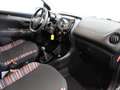 Citroen C1 1.0 VTi Feel 5-drs | Airco | Bluetooth | Led | DAB Zwart - thumbnail 31