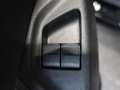 Citroen C1 1.0 VTi Feel 5-drs | Airco | Bluetooth | Led | DAB Zwart - thumbnail 7