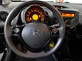Citroen C1 1.0 VTi Feel 5-drs | Airco | Bluetooth | Led | DAB Zwart - thumbnail 17