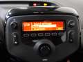 Citroen C1 1.0 VTi Feel 5-drs | Airco | Bluetooth | Led | DAB Zwart - thumbnail 24