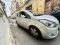 Hyundai iX20 ix20 1.4 crdi Style 90cv Argento - thumbnail 5