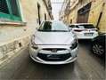 Hyundai iX20 ix20 1.4 crdi Style 90cv Argento - thumbnail 1