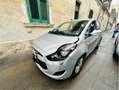 Hyundai iX20 ix20 1.4 crdi Style 90cv Argento - thumbnail 2