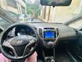 Hyundai iX20 ix20 1.4 crdi Style 90cv Argento - thumbnail 4