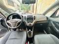 Hyundai iX20 ix20 1.4 crdi Style 90cv Argento - thumbnail 7