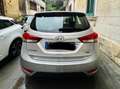Hyundai iX20 ix20 1.4 crdi Style 90cv Argento - thumbnail 3
