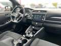Nissan Leaf 62kWh e+ N-Connecta 360° LED AWR SOH95% Grau - thumbnail 16