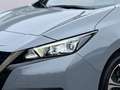 Nissan Leaf 62kWh e+ N-Connecta 360° LED AWR SOH95% Grau - thumbnail 9