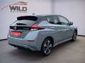 Nissan Leaf 62kWh e+ N-Connecta 360° LED AWR SOH95% Grau - thumbnail 6