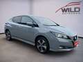 Nissan Leaf 62kWh e+ N-Connecta 360° LED AWR SOH95% Grau - thumbnail 4