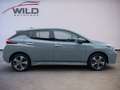 Nissan Leaf 62kWh e+ N-Connecta 360° LED AWR SOH95% Grau - thumbnail 5