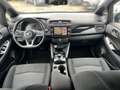 Nissan Leaf 62kWh e+ N-Connecta 360° LED AWR SOH95% Grau - thumbnail 14
