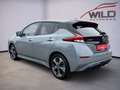 Nissan Leaf 62kWh e+ N-Connecta 360° LED AWR SOH95% Grau - thumbnail 7