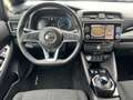 Nissan Leaf 62kWh e+ N-Connecta 360° LED AWR SOH95% Grau - thumbnail 13