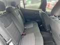 Nissan Leaf 62kWh e+ N-Connecta 360° LED AWR SOH95% Grau - thumbnail 15