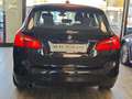 BMW 216 Serie 2 F45Active Tourer 216d Active Tourer Luxury Negro - thumbnail 6