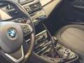 BMW 216 Serie 2 F45Active Tourer 216d Active Tourer Luxury Noir - thumbnail 13