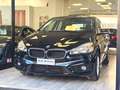 BMW 216 Serie 2 F45Active Tourer 216d Active Tourer Luxury Negro - thumbnail 3