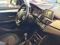 BMW 216 Serie 2 F45Active Tourer 216d Active Tourer Luxury Negro - thumbnail 10
