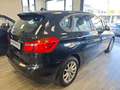 BMW 216 Serie 2 F45Active Tourer 216d Active Tourer Luxury Negro - thumbnail 4