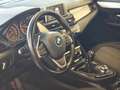 BMW 216 Serie 2 F45Active Tourer 216d Active Tourer Luxury Zwart - thumbnail 12