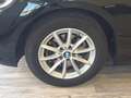 BMW 216 Serie 2 F45Active Tourer 216d Active Tourer Luxury Noir - thumbnail 14