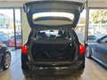 BMW 216 Serie 2 F45Active Tourer 216d Active Tourer Luxury Negro - thumbnail 7
