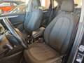 BMW 216 Serie 2 F45Active Tourer 216d Active Tourer Luxury Negro - thumbnail 16