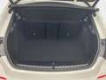 BMW 116 Advantage Weiß - thumbnail 10