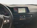 BMW 116 Advantage Weiß - thumbnail 5