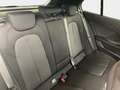 BMW 116 Advantage Weiß - thumbnail 8
